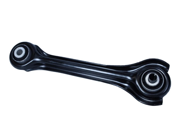 Biellette de barre stabilisatrice