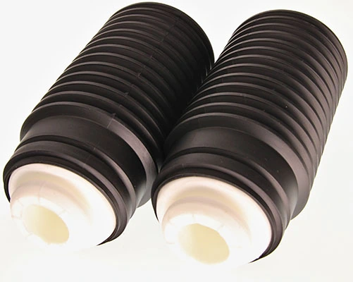 Kit de protection contre la poussicre, amortisseur