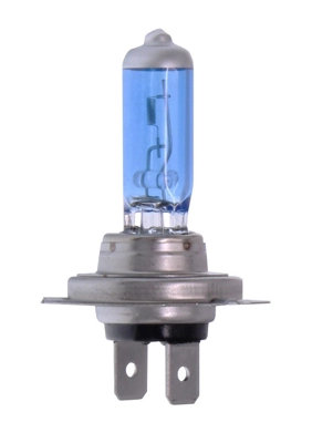Ampoule, projecteur principal MAXGEAR