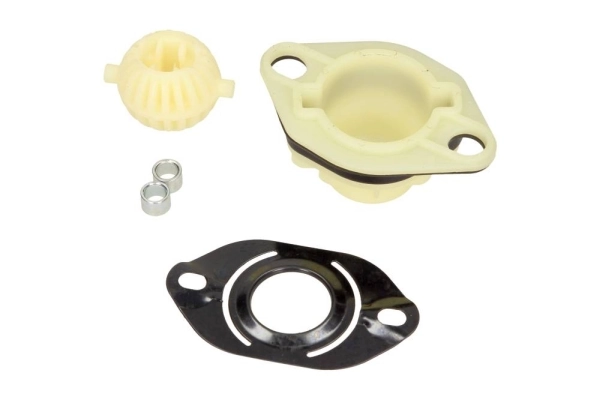 Kit de réparation, levier de changement de vitesse MAXGEAR