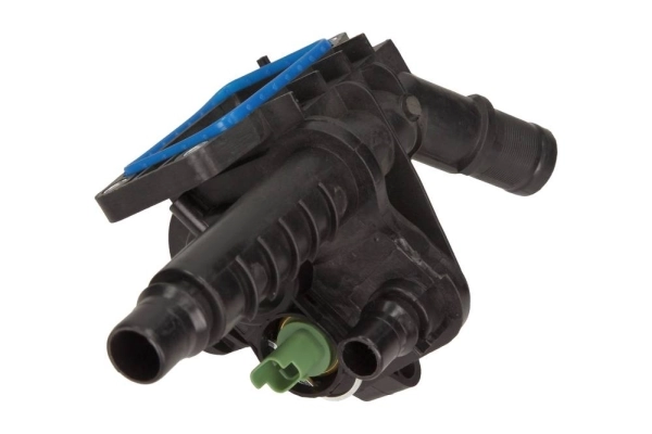 Thermostat, liquide de refroidissement MAXGEAR