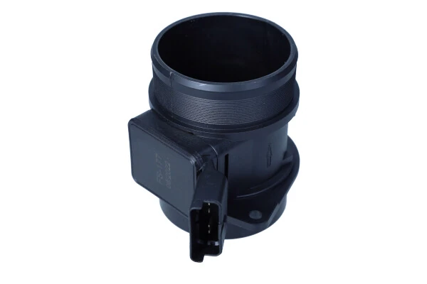 Débitmètre de masse d'air MAXGEAR