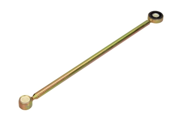 Kit de réparation, levier de changement de vitesse