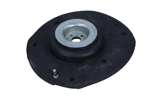 Coupelle de suspension