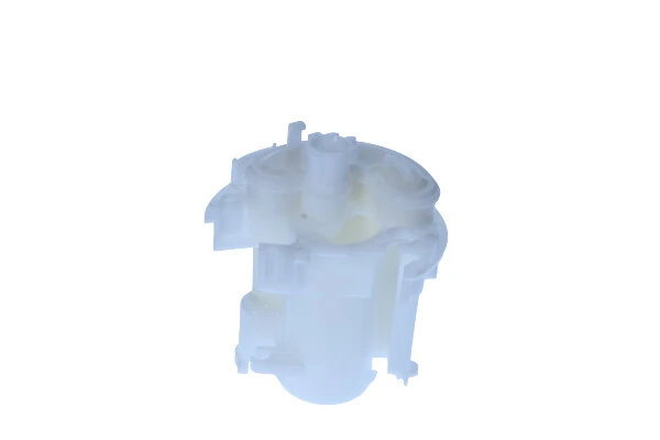 Filtre a carburant