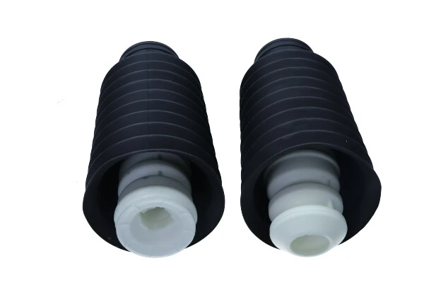 Kit de protection contre la poussicre, amortisseur