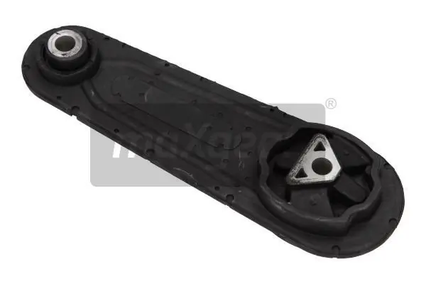 Support moteur MAXGEAR