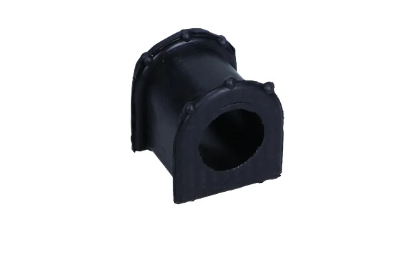 Suspension, stabilisateur