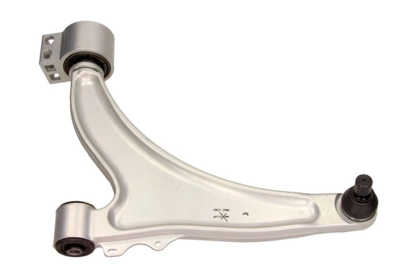 Bras de liaison, suspension de roue