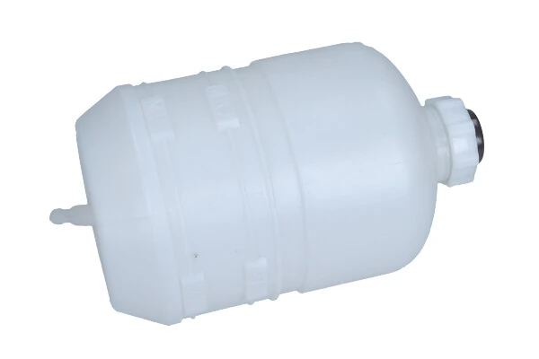 Vase d'expansion, liquide de refroidissement