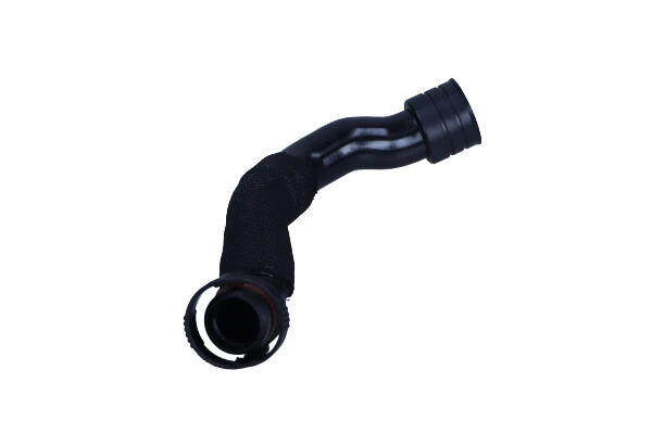 Tuyau, ventilation de carter-moteur