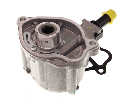 Vacuum Pump, braking system