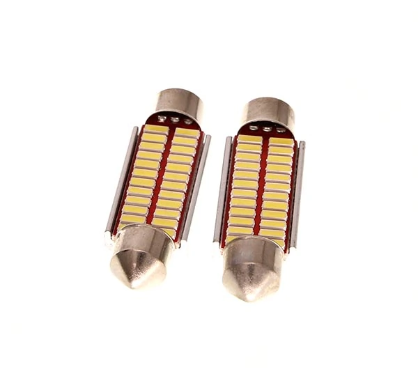Ampoule, feu arrière MAXGEAR