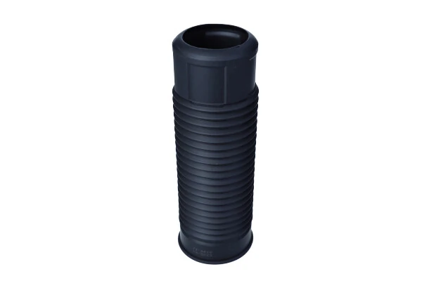 Bouchon de protection/soufflet, amortisseur