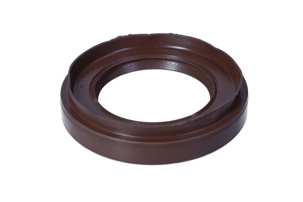 Shaft Seal, drive shaft
