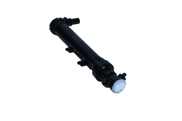 Gicleur d'eau de nettoyage, nettoyage des phares
