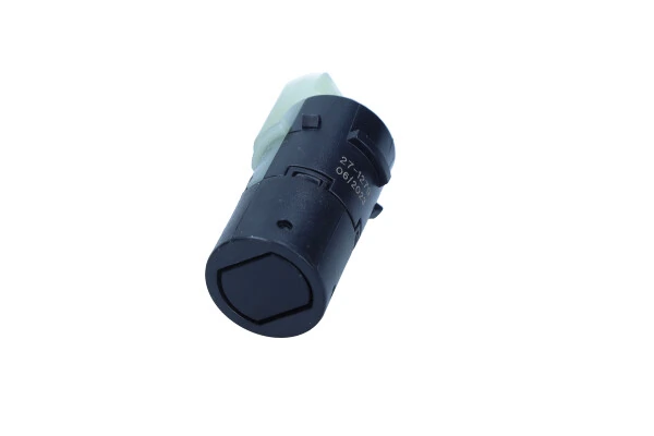 Capteur, parctronic