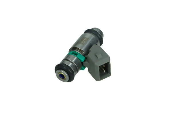 Injecteur