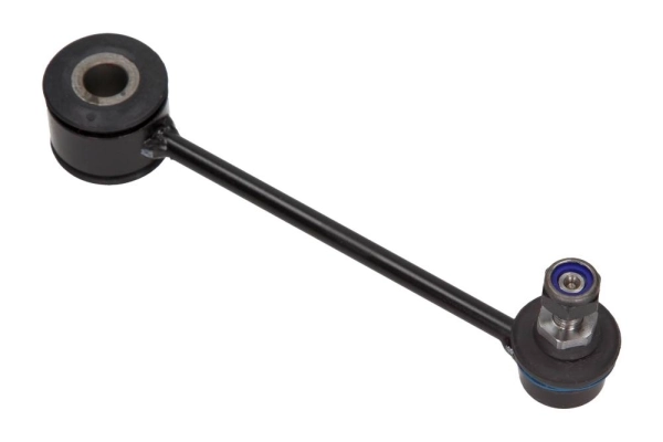 Entretoise/tige, stabilisateur
