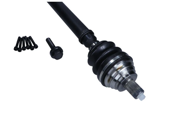 Arbre de transmission MAXGEAR