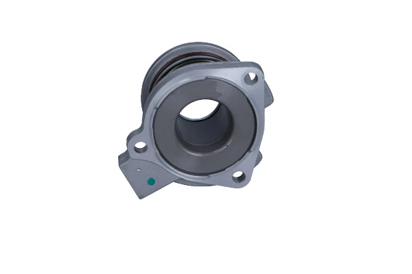 Butée hydraulique, embrayage