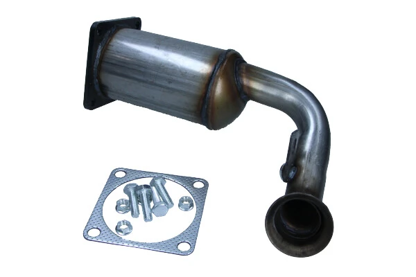 Catalyseur