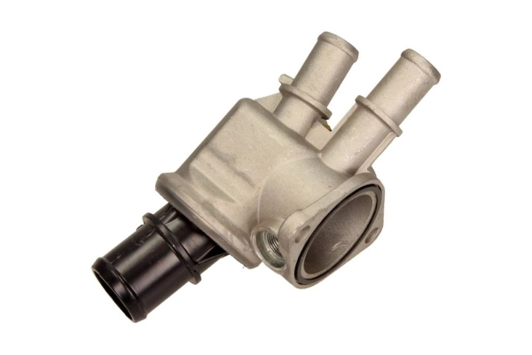 Thermostat d'eau