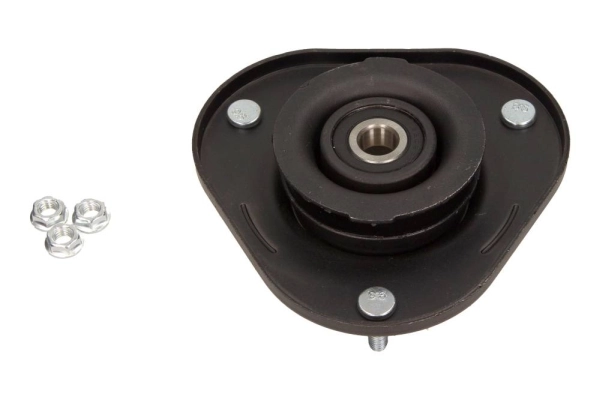 Coupelle de suspension