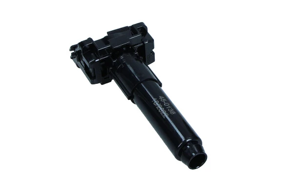 Gicleur d'eau de nettoyage, nettoyage des phares