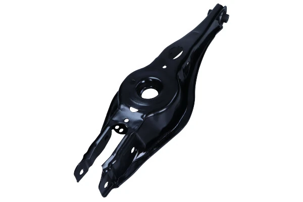 Bras de liaison, suspension de roue