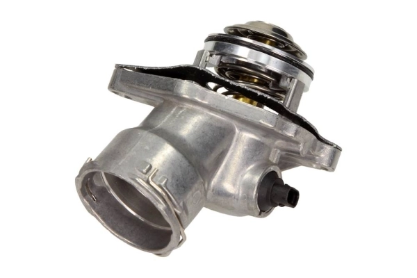 Thermostat d'eau