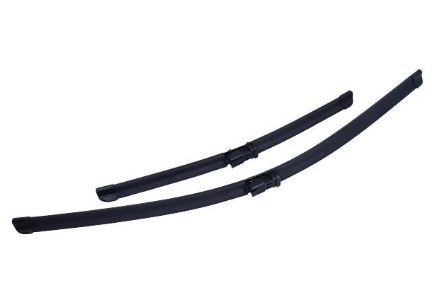Balai d'essuie-glace MAXGEAR