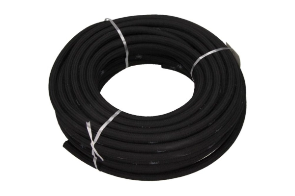 Tuyau de carburant