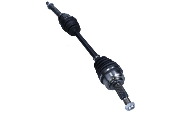 Arbre de transmission