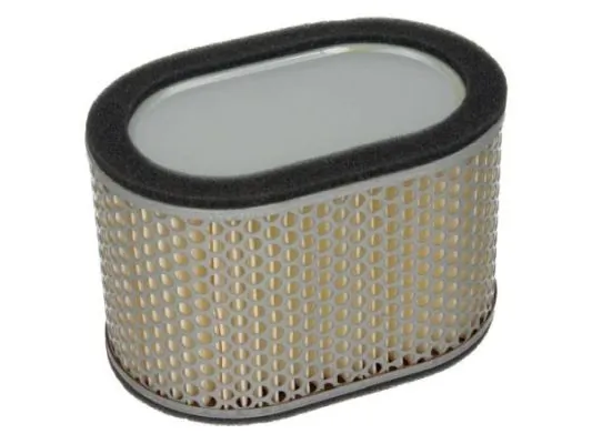 Filtre a air