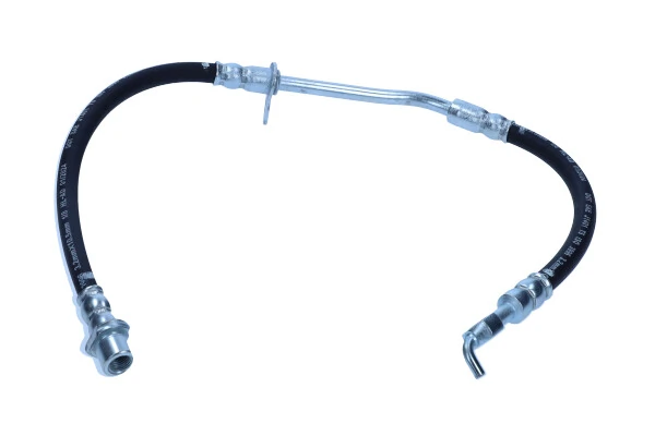 Flexible de frein