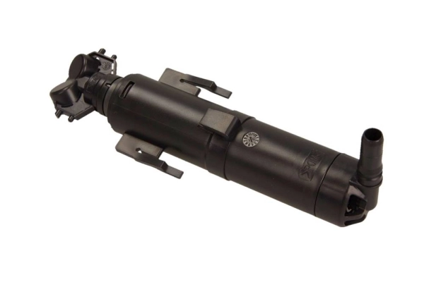 Gicleur d'eau de nettoyage, nettoyage des phares