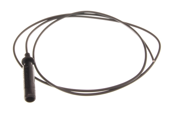 Kit de réparation de câble, bougie de préchauffage