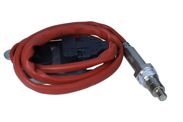 CZUJNIK NOX BMW 1 F20 2.0 15-