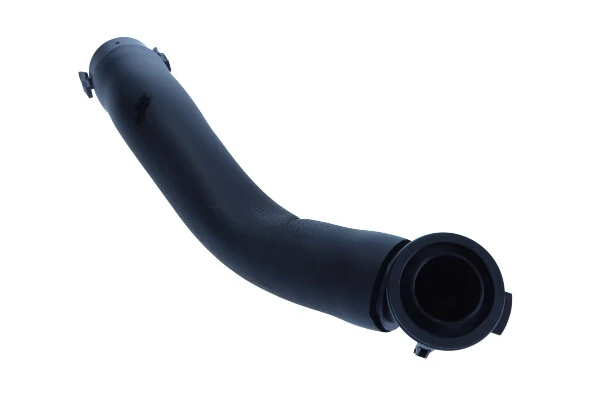 Tuyau, ventilation de carter-moteur