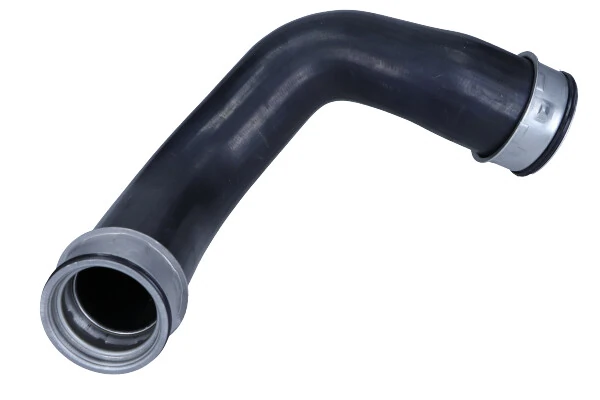 Gaine de suralimentation