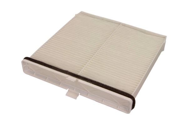 Filtre, air de l'habitacle