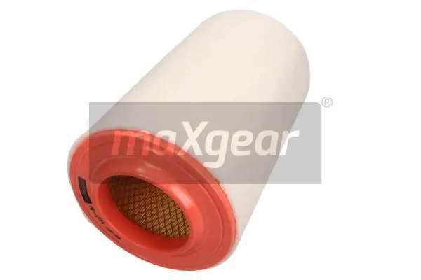 Filtre à air MAXGEAR