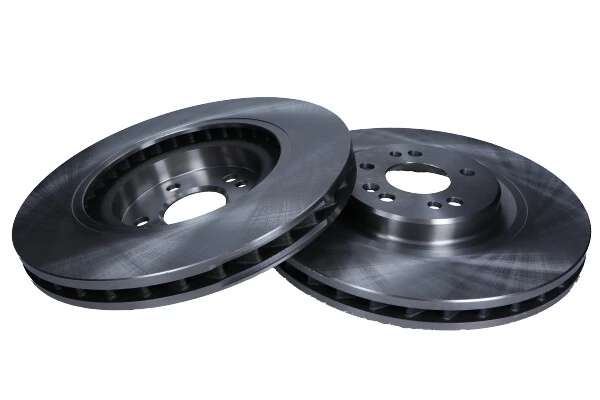 Disque de frein