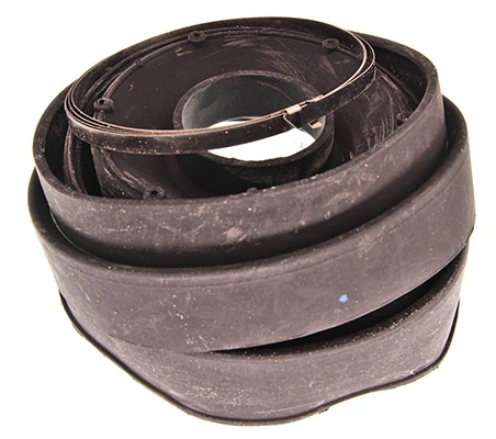 Bouchon de protection/soufflet, amortisseur