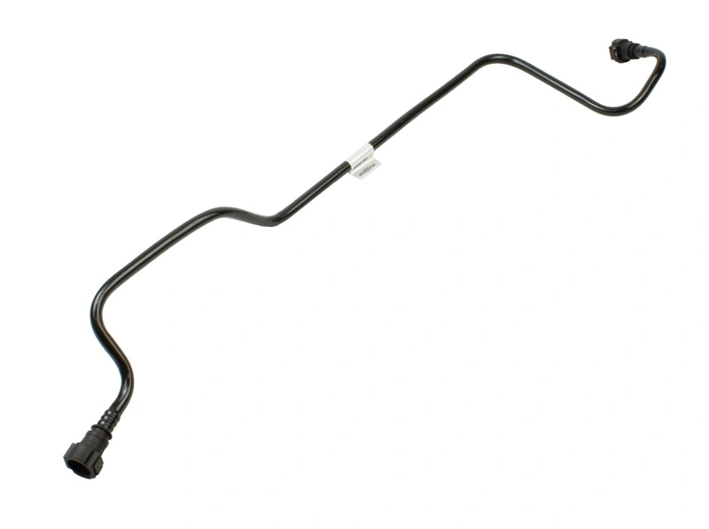Fuel Hose