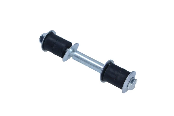 Entretoise/tige, stabilisateur
