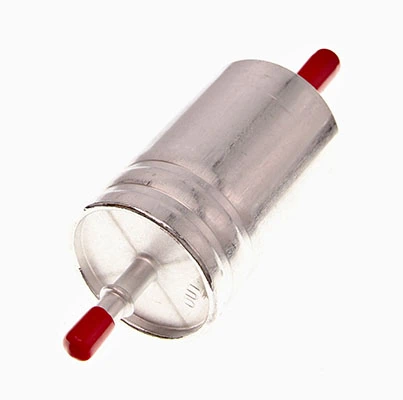 Filtre a carburant
