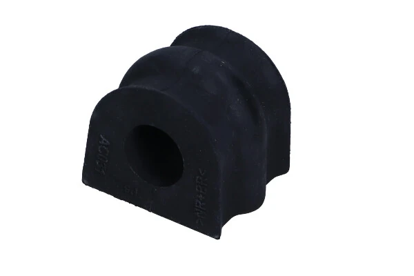 Suspension, stabilisateur