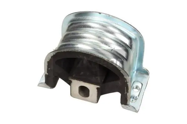 Support moteur MAXGEAR